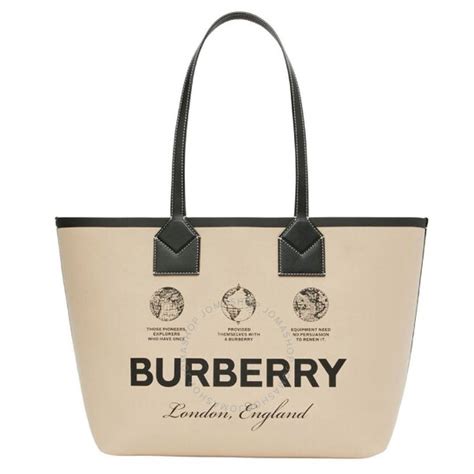 black friday burberry 2015|Burberry canada black friday sale.